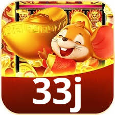 33j
