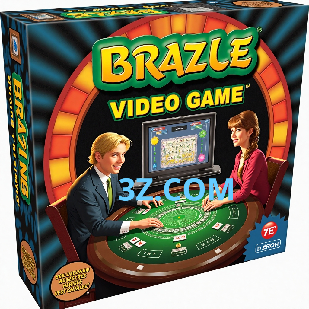 A Arte do Poker: Estratégia e Habilidade no 33j.COM